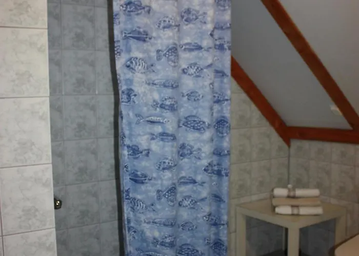 Holiday home Fjordhytte-17 In Norwegen Direkt Am Fjord, Mit Mietbaren 9,9 Ps Bis 60 Ps Motorbooten *
