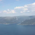 Fjordhytte-17 In Norwegen Direkt Am Fjord, Mit Mietbaren 9,9 Ps Bis 60 Ps Motorbooten Bjordal (Hoyanger)